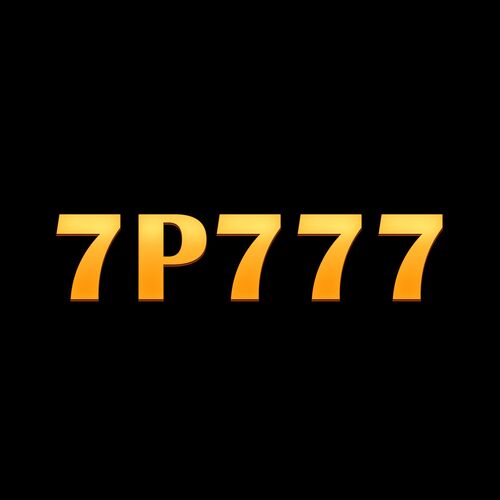 7P7775com